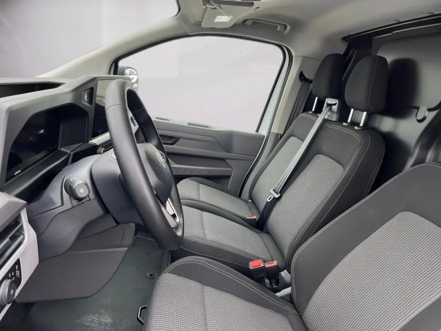 Volkswagen Transporter 2.0 TDI Lang T7
