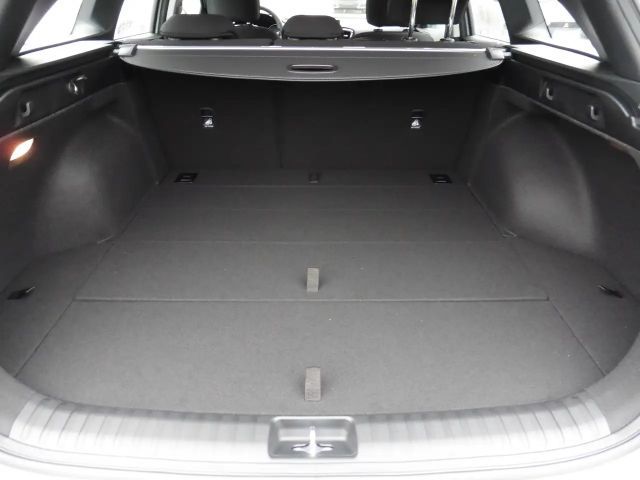 Kia Ceed SportWagon Vision