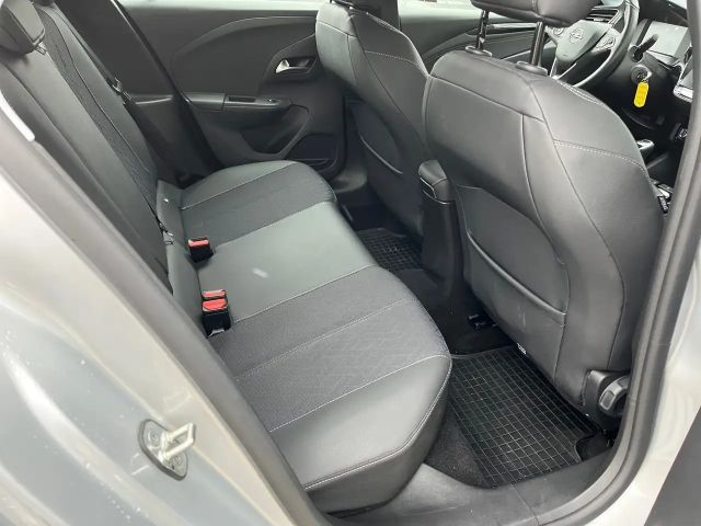 Opel Corsa 1.2 Turbo Elegance Turbo