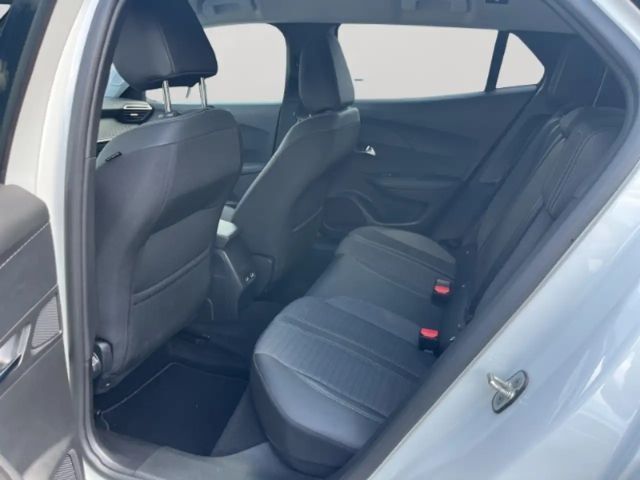 Peugeot E-2008 Allure Pack