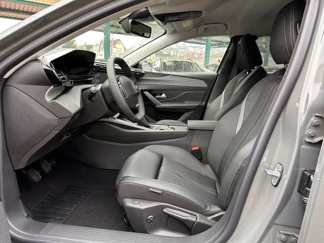 Peugeot 308 Allure Pack PureTech SW