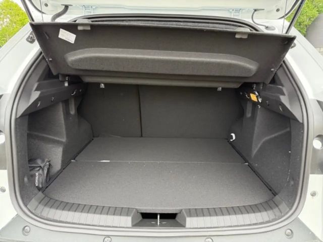 Dacia Duster Journey Mild Hybrid 130 Navi+Digitales-Cockpit+App