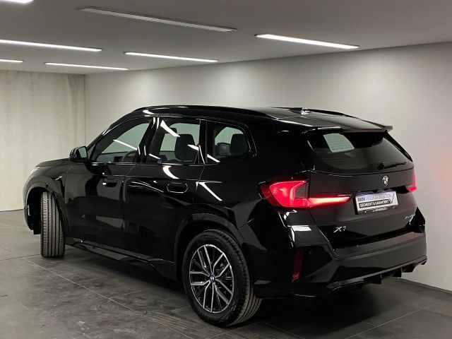 BMW X1 M-Sport xDrive20d