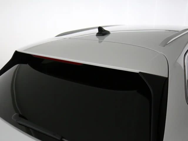 Volkswagen Passat 2.0 TDI Business DSG Variant