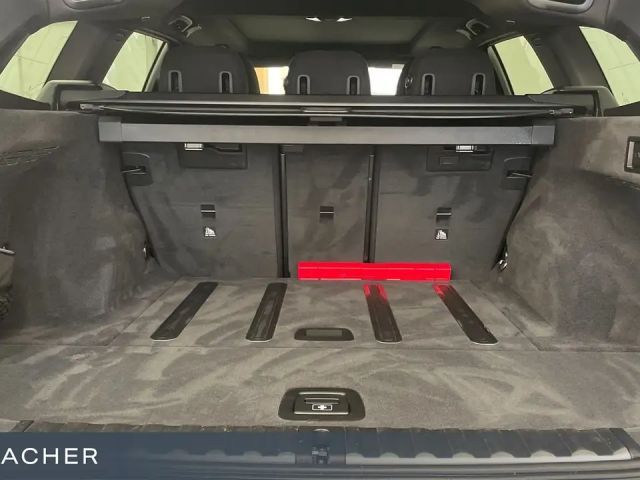 BMW 330 330i M-Sport Touring xDrive