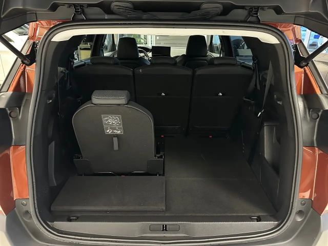 Peugeot 5008 Allure Pack EAT8