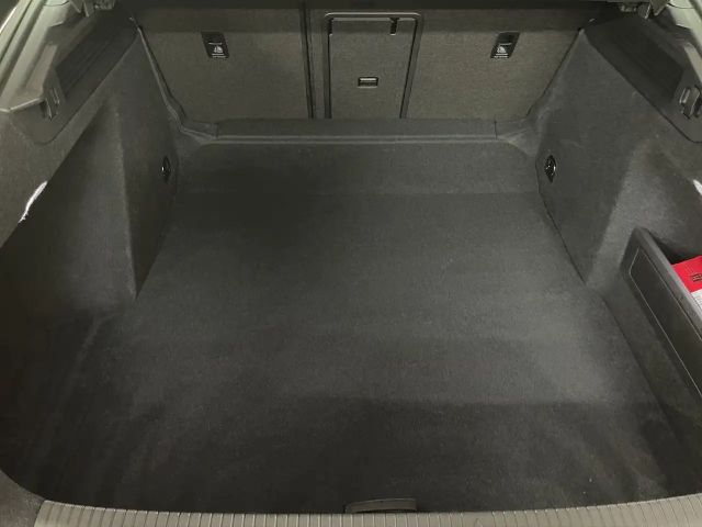 Volkswagen Arteon 2.0 FSI 4M Pano LED LM 20" Navi PDC+RFK A