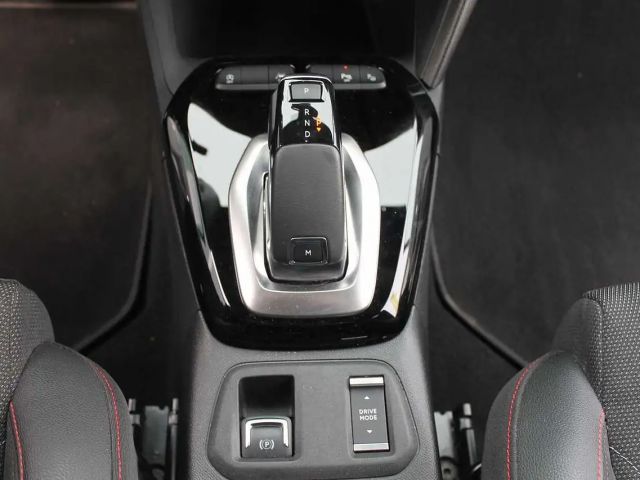 Opel Corsa GS-Line Grand Sport Turbo