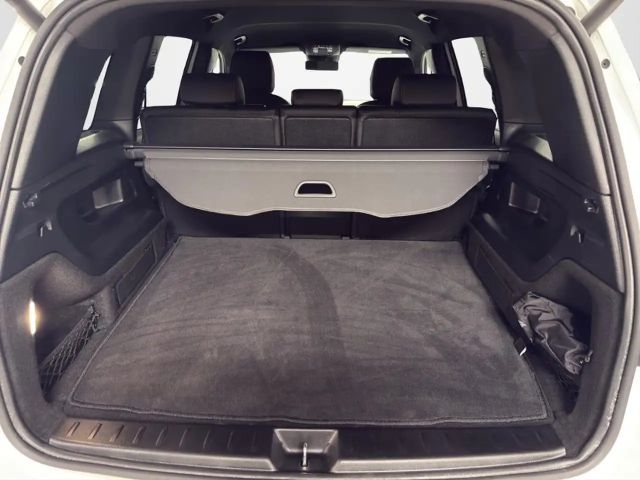 Mercedes-Benz GLB 180 AMG Line