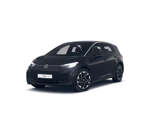 Volkswagen ID.3 Performance Pro