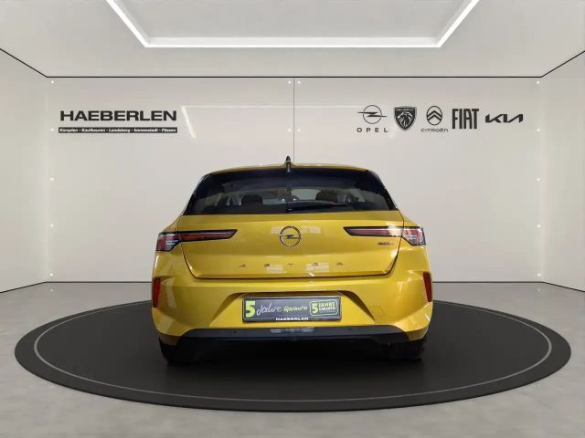 Opel Astra L 1.6 Plugin incl. Wallbox LED+Navi+KlimaA