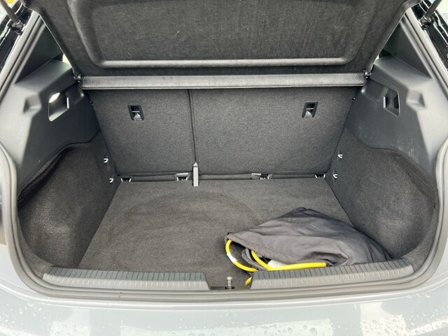 Volkswagen ID.3 Performance Pure