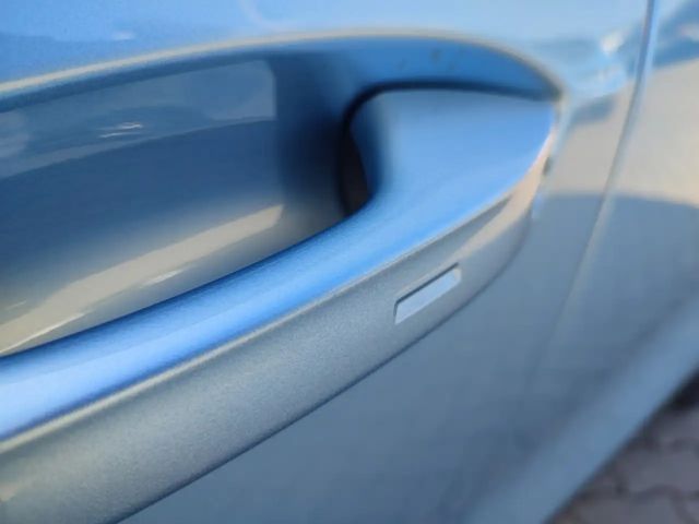 Ford Explorer Premium