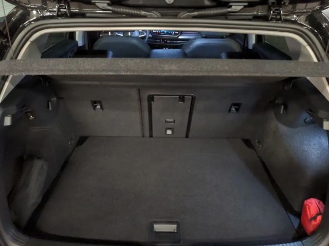 Volkswagen Golf Golf VIII Style