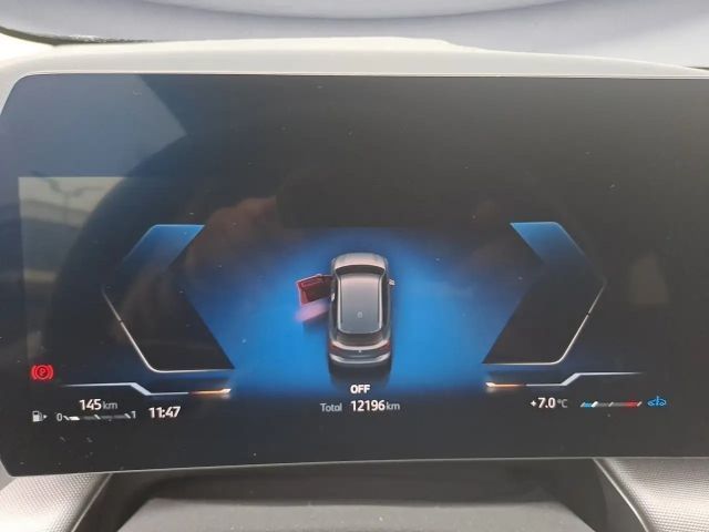 BMW 216 *Premium*Shadow*Kamera*Navi*L