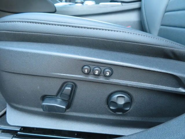 Alfa Romeo Giulia Q4