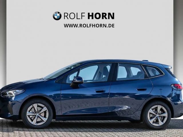 BMW 216 216i Active Tourer