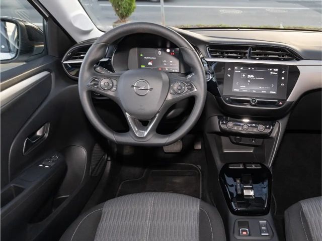 Opel Corsa Corsa-e Edition