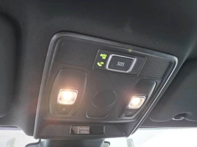 Renault Arkana EDC RS TCe 160