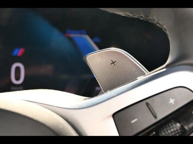 BMW 330 330e M-Sport Touring