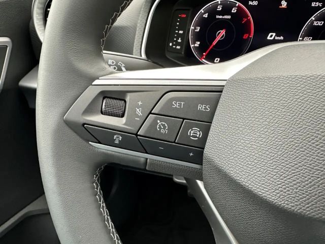 Seat Ibiza 1.0 TSI Xcellence