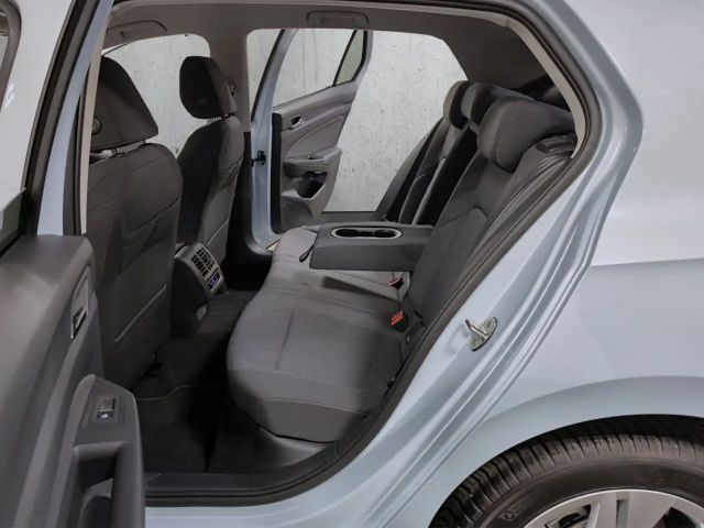 Volkswagen Golf 1.5 TSI Life