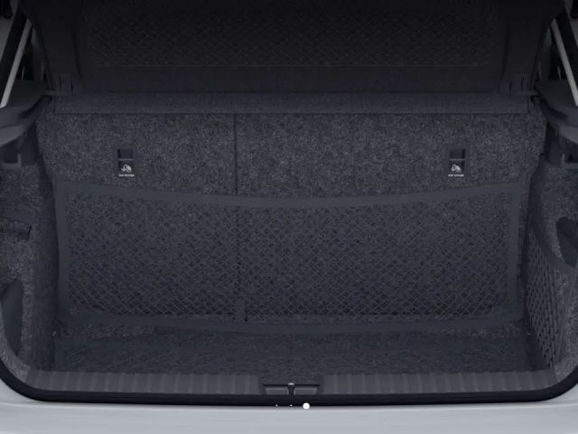 Skoda Kamiq 1.0 TSI Tour