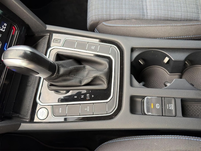 Volkswagen Passat GTE IQ.Drive Variant