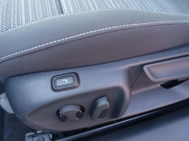 Skoda Superb 2.0 TSI 4x4 Selection