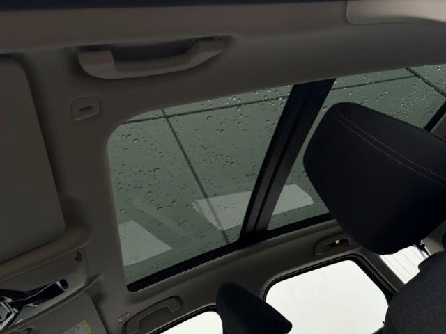 BMW 225 Active Tourer xDrive