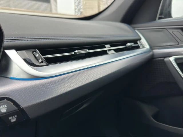 BMW X1 M-Sport xDrive