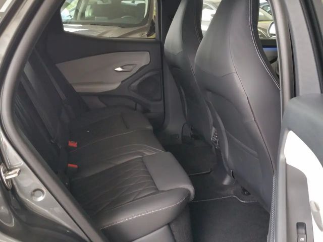 Ford Explorer AWD Premium