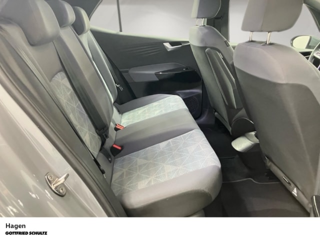 Volkswagen ID.3 Performance Pure