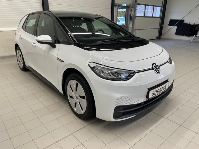 Volkswagen ID.3 Performance Pure
