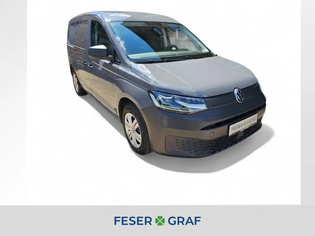 Volkswagen Caddy 2.0 TDI EcoProfi