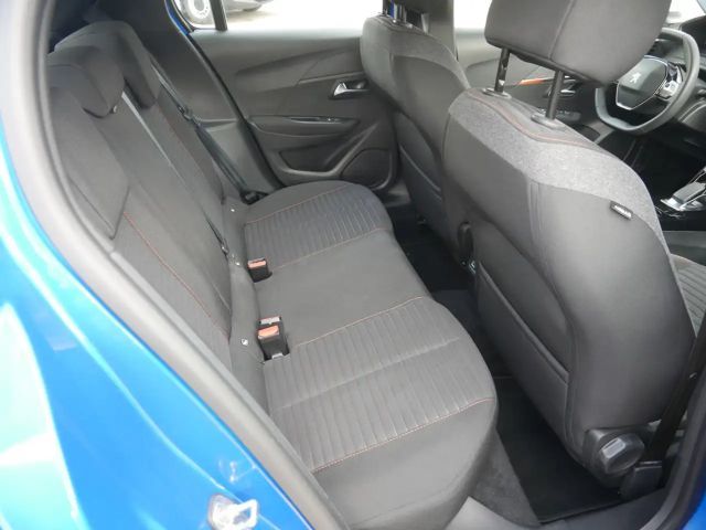 Peugeot E-208 Active Pack