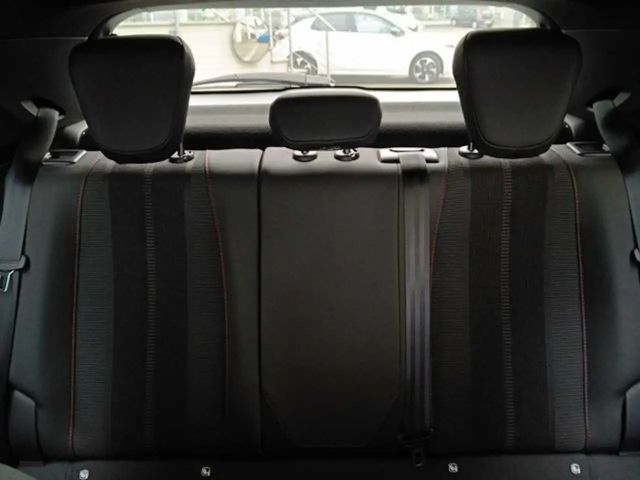 Opel Mokka GS-Line Grand Sport