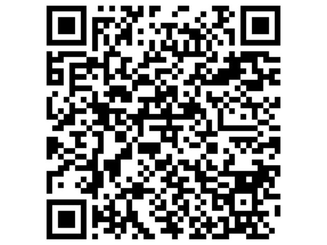 Volkswagen Taigo 1.5 TSI DSG R-Line