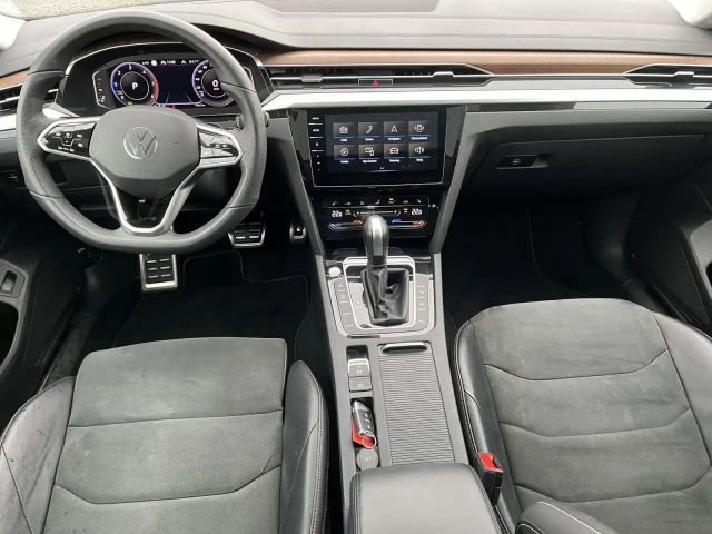 Volkswagen Arteon DSG Elegance Elegance