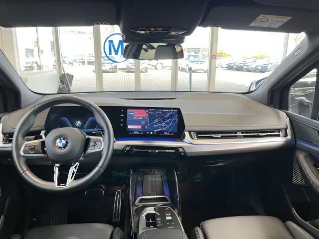 BMW 223 223i Active Tourer M-Sport