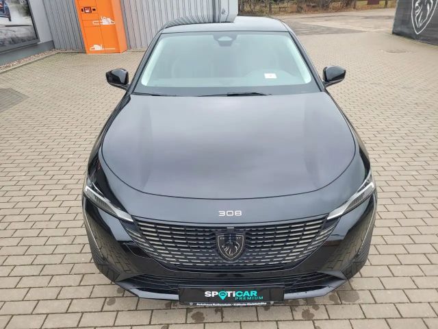 Peugeot 308 Allure Pack SW