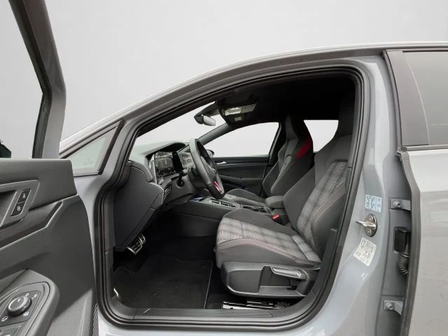 Volkswagen Golf 2.0 TSI DSG GTI Golf VIII