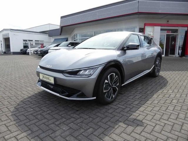 Kia EV6 58.3 kWh Air