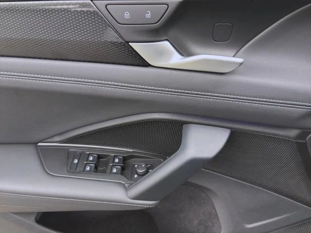 Volkswagen Tiguan 1.5 eTSI DSG Life