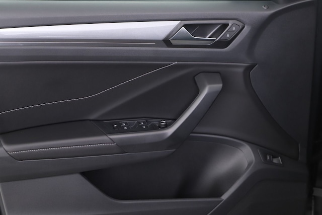 Volkswagen T-Roc 1.5 TSI DSG IQ.Drive Style