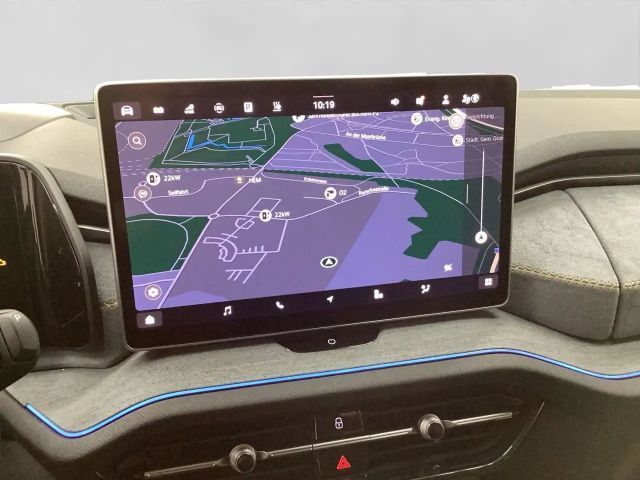 Skoda Kodiaq Selection iV