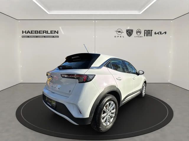 Opel Mokka e ACC+LED+Fernlichtass.+KlimaA+LM+DynLicht