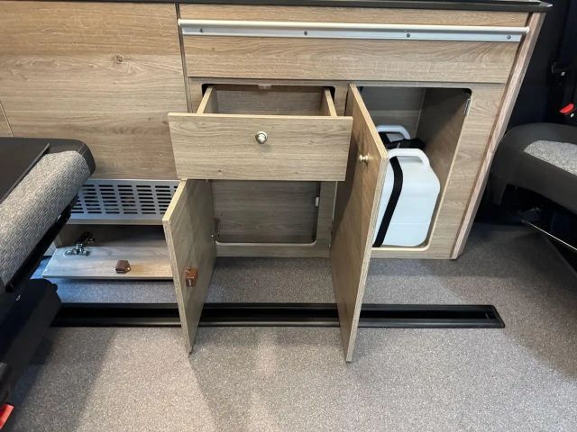 Citroën Holidays 2.0 Blue-HDI FAP