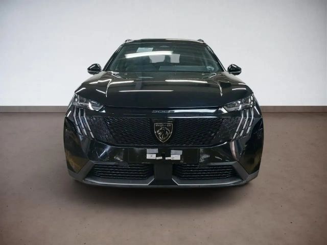 Peugeot 5008 Allure Pack Hybrid