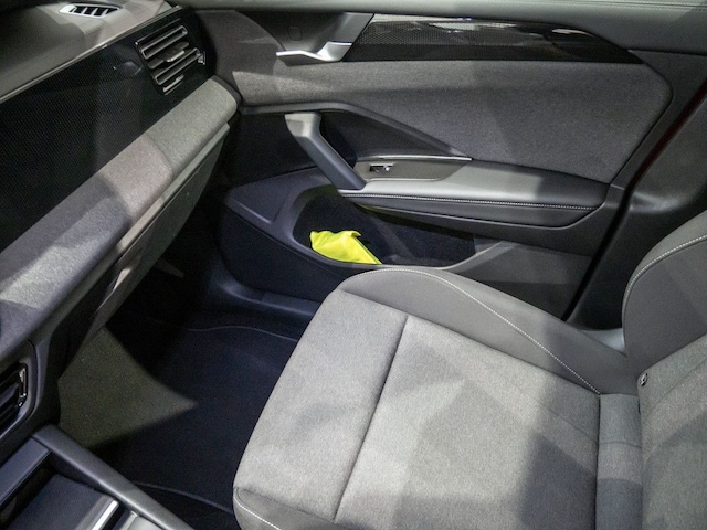 Volkswagen Tiguan 2.0 TDI DSG